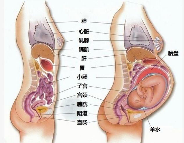 第416页